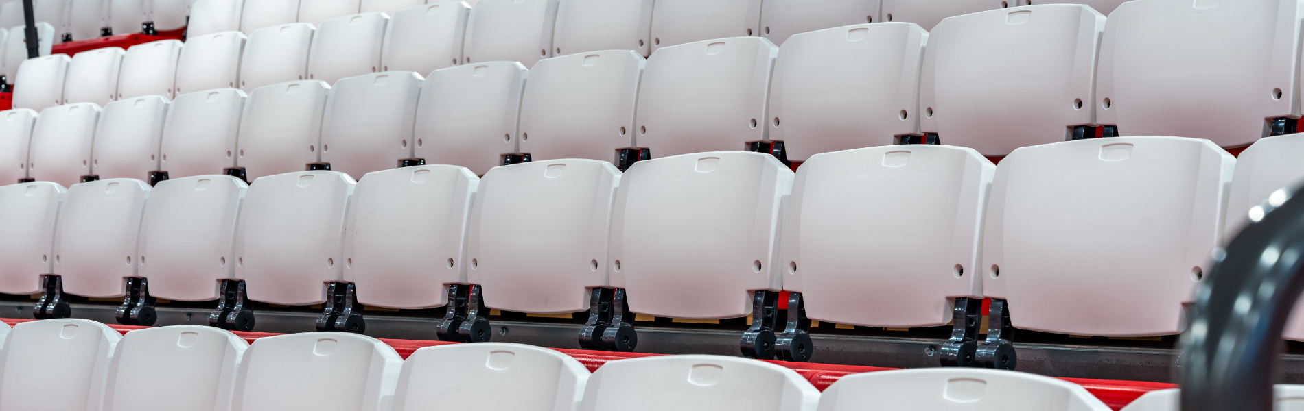 FWJ1907 Custom Sweater Vest